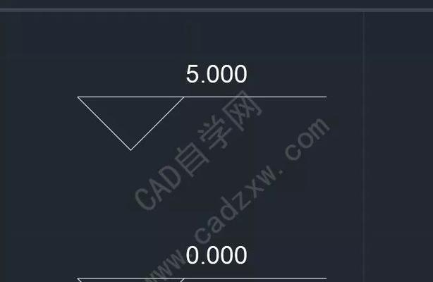 CAD合并成一个整体的命令（实现CAD图形融合的技巧与方法）