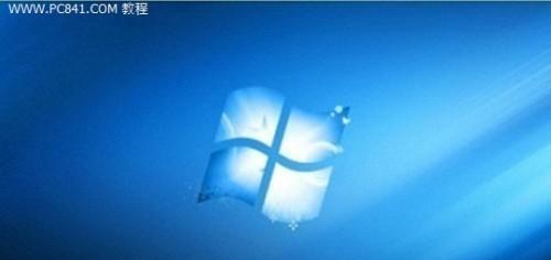 Windows取消自动关机命令（简单操作教程）