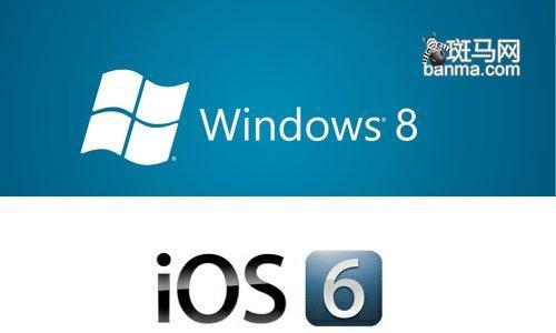 iOS与Windows的区别之处（探究两大操作系统的特点与优劣）