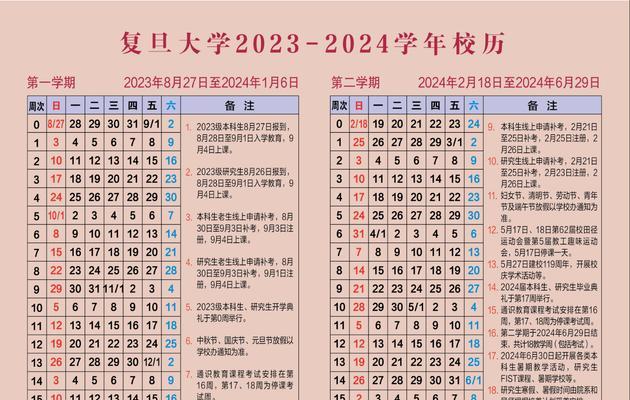 2024考研时间确定，考生准备提前启动（积极备考从现在开始）