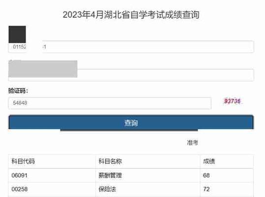 自考本科官方报名入口一网打尽（全面解析自考本科报名入口）