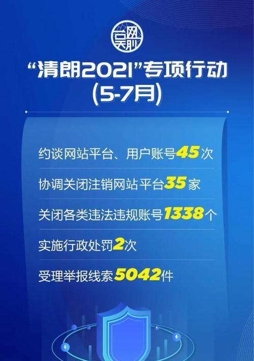 如何免费建立自己的网站平台（简单步骤教你建立免费网站）