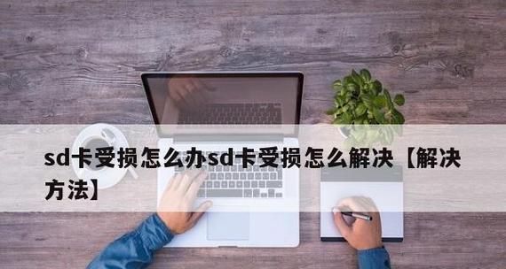 SD卡格式化后文件仍在怎么办（恢复被格式化的SD卡中的文件）