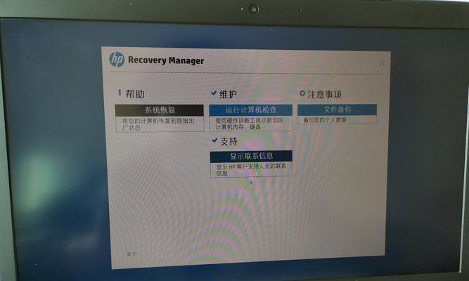 Win10系统崩溃U盘重装教程（使用U盘快速重装Win10系统的步骤和技巧）