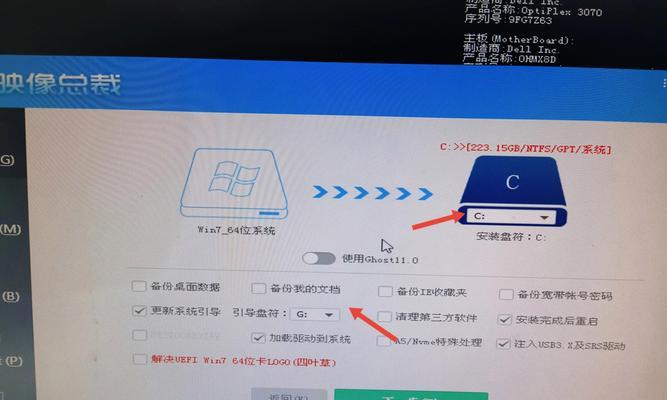 Win10系统配置要求高吗（分析Win10操作系统对硬件的要求）