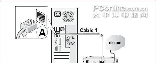 如何在Win7电脑上连接网络（Win7电脑网络连接设置步骤及注意事项）