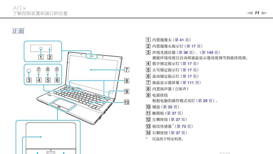 忘记电脑开机密码怎么办（解决方案及教程）