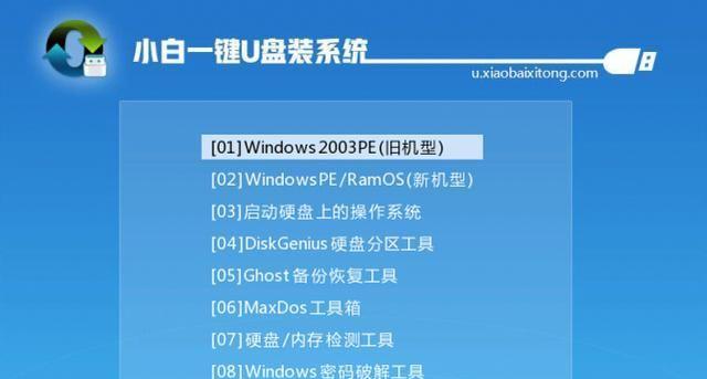 Win7旗舰版原版镜像ISO安装方法详解（一键安装Win7旗舰版）