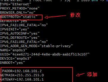 CMD自动获取IP地址命令的使用方法（快速获取IP地址的CMD命令及使用技巧）