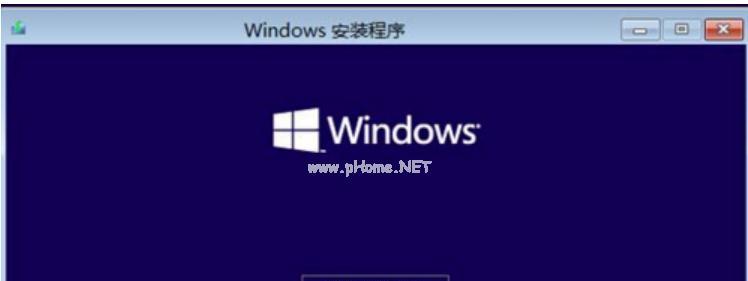 Win7开机按F2一键恢复图教程（快速恢复Win7系统）