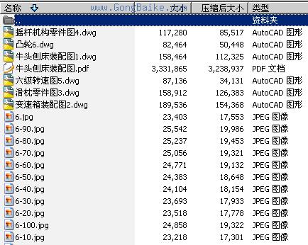 探究毕业设计网站的特点和应用（通过多个网站案例了解毕业设计网站的设计风格和功能运用）