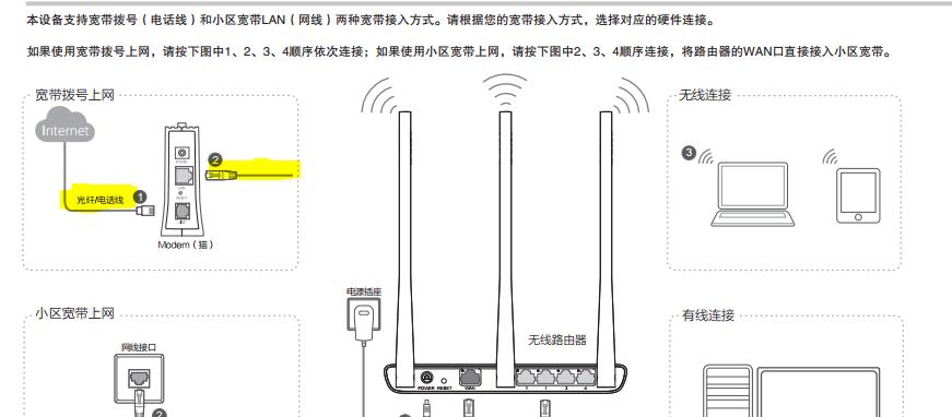 台式电脑网卡驱动怎么安装？安装过程中遇到问题怎么办？