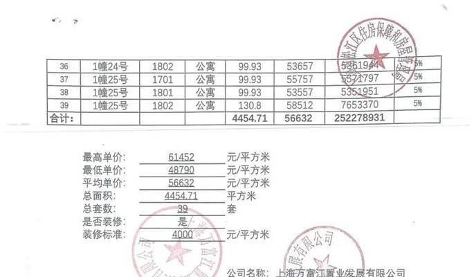 如何查询工程信息网地址？查询过程中常见问题有哪些？